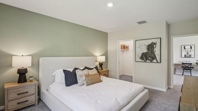 17633 SPANISH OAK LOOP, Land O Lakes, FL 34638