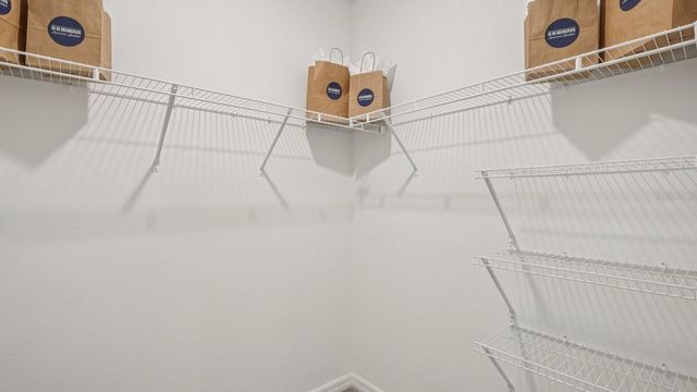 17633 SPANISH OAK LOOP, Land O Lakes, FL 34638