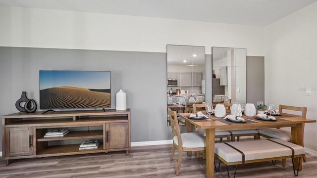 17633 SPANISH OAK LOOP, Land O Lakes, FL 34638