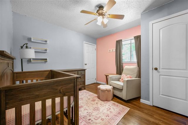 105 Allen Avenue, Leesville, LA 71446