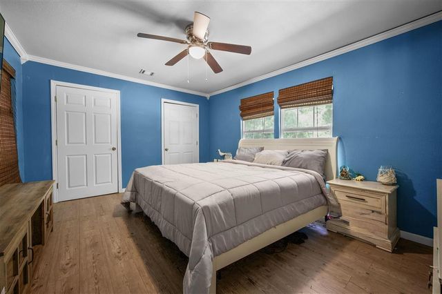 105 Allen Avenue, Leesville, LA 71446