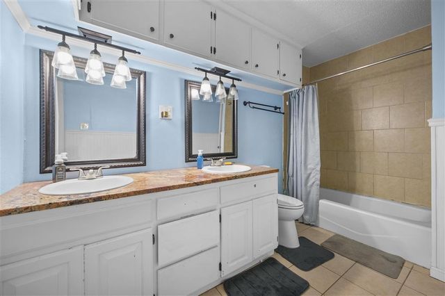 105 Allen Avenue, Leesville, LA 71446