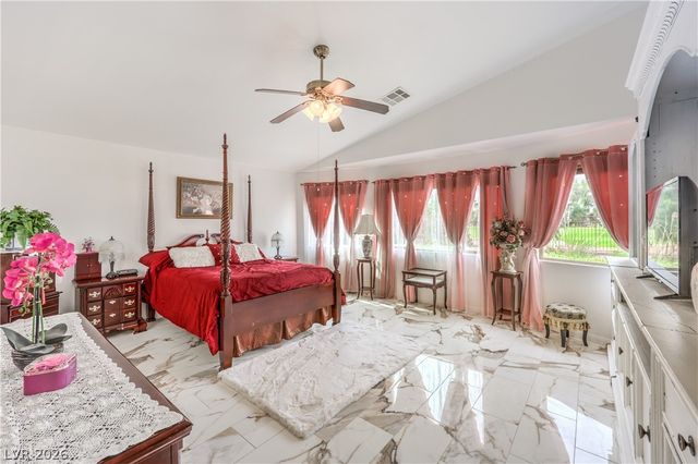 5521 Little Lake Avenue, Las Vegas, NV 89122