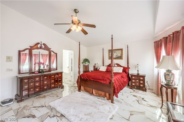 5521 Little Lake Avenue, Las Vegas, NV 89122