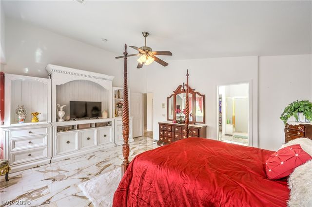 5521 Little Lake Avenue, Las Vegas, NV 89122