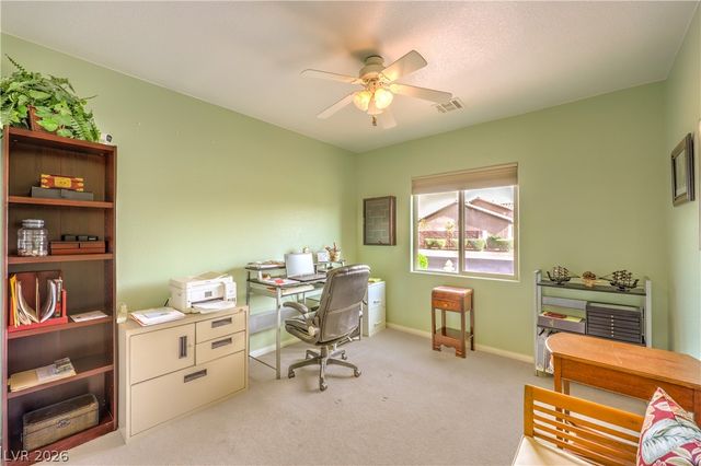 5521 Little Lake Avenue, Las Vegas, NV 89122