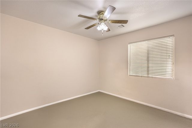5521 Little Lake Avenue, Las Vegas, NV 89122