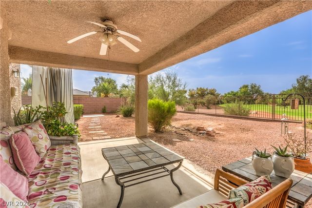 5521 Little Lake Avenue, Las Vegas, NV 89122