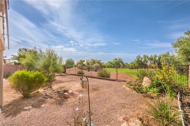 5521 Little Lake Avenue, Las Vegas, NV 89122