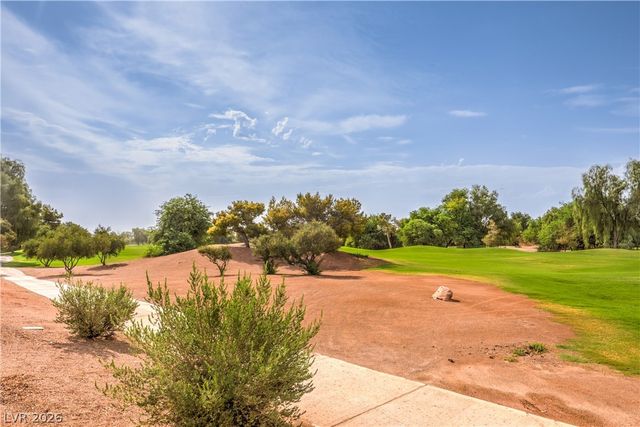 5521 Little Lake Avenue, Las Vegas, NV 89122