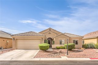 5521 Little Lake Avenue, Las Vegas, NV 89122