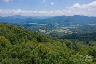 8 Lots Frontier Way, Waynesville, NC 28751
