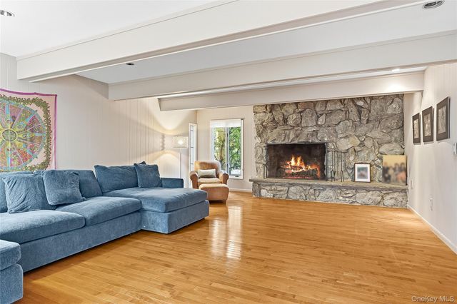 1 Druid Court, Montebello, NY 10901