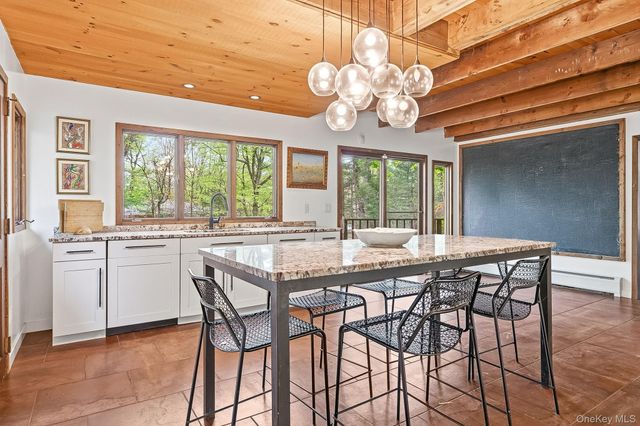 1 Druid Court, Montebello, NY 10901