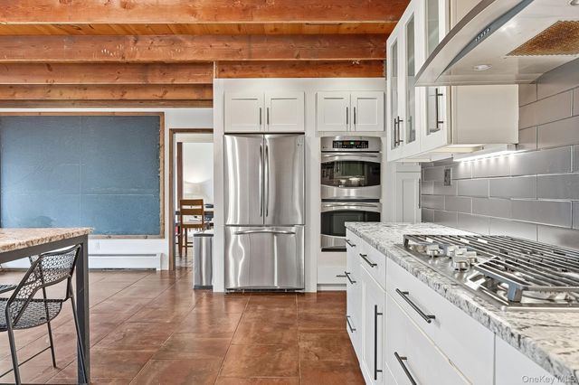 1 Druid Court, Montebello, NY 10901