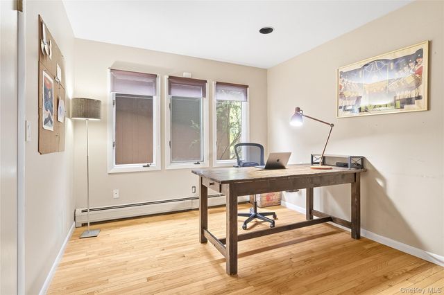 1 Druid Court, Montebello, NY 10901