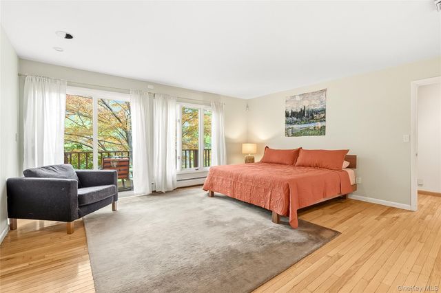 1 Druid Court, Montebello, NY 10901