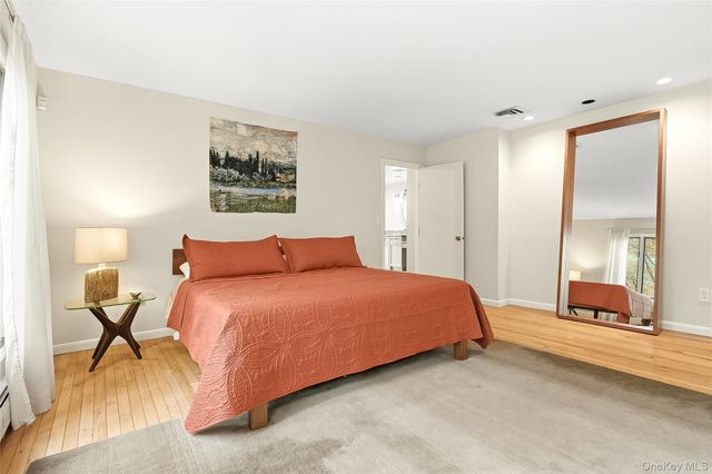 1 Druid Court, Montebello, NY 10901