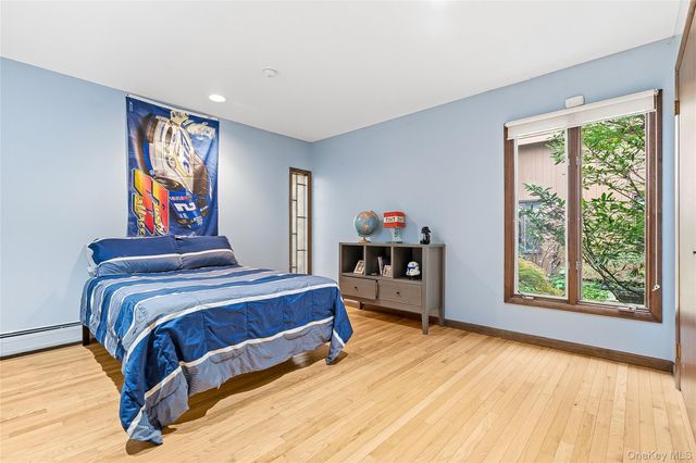 1 Druid Court, Montebello, NY 10901