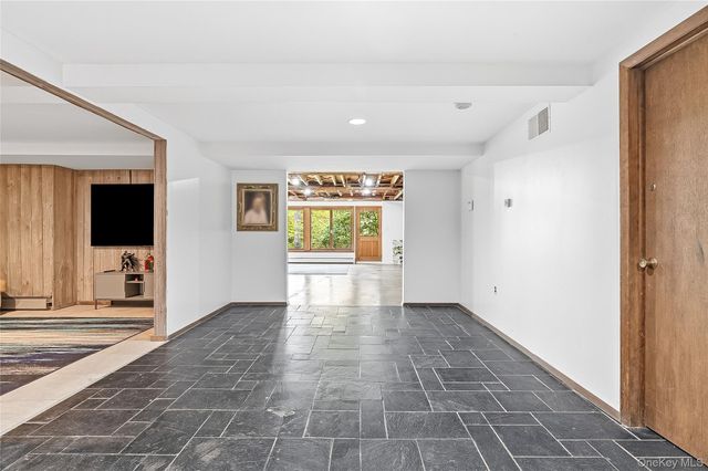 1 Druid Court, Montebello, NY 10901