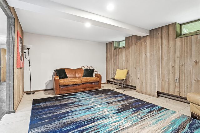 1 Druid Court, Montebello, NY 10901