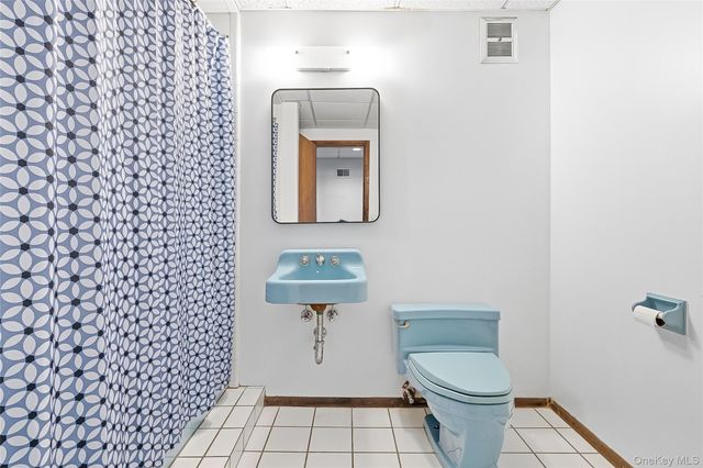 1 Druid Court, Montebello, NY 10901