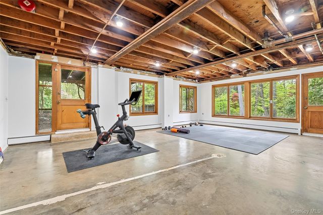 1 Druid Court, Montebello, NY 10901