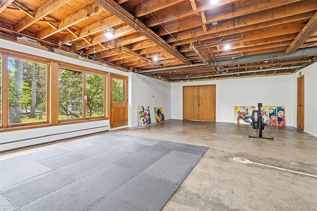 1 Druid Court, Montebello, NY 10901