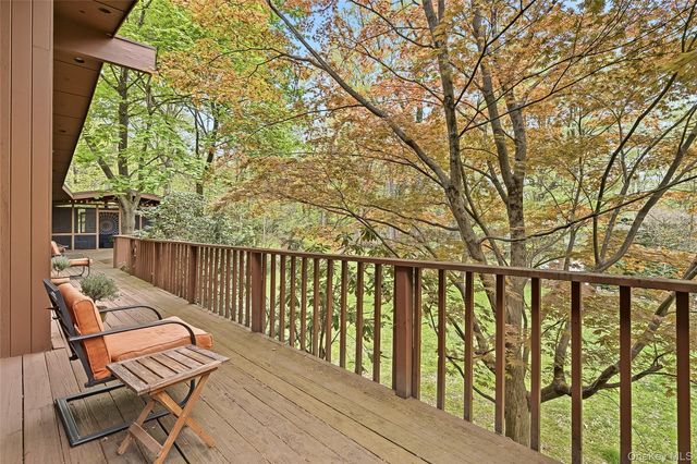 1 Druid Court, Montebello, NY 10901