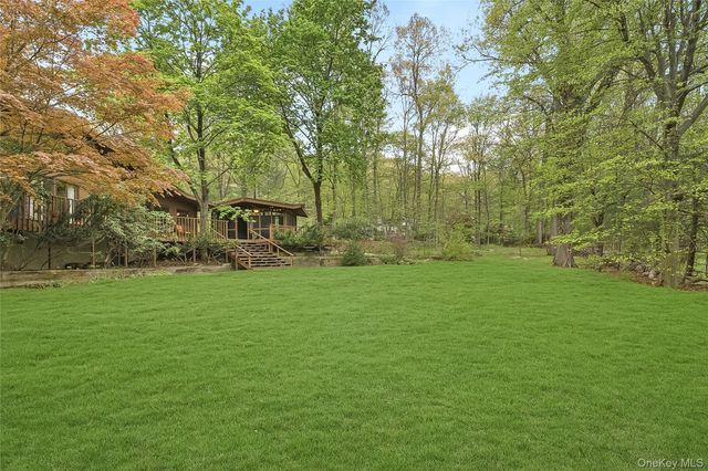 1 Druid Court, Montebello, NY 10901