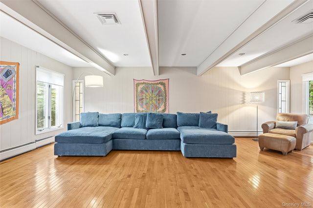 1 Druid Court, Montebello, NY 10901