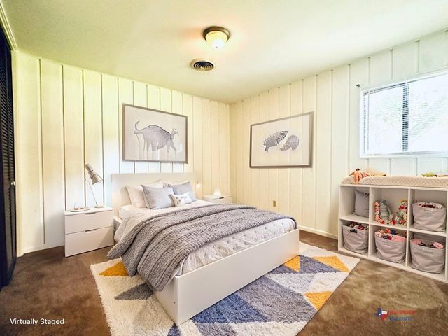 1628 Kelving Way, Wharton, TX 77488
