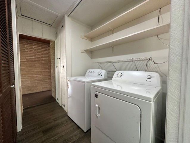 1628 Kelving Way, Wharton, TX 77488
