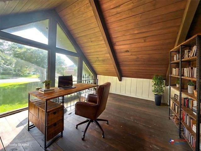 1628 Kelving Way, Wharton, TX 77488