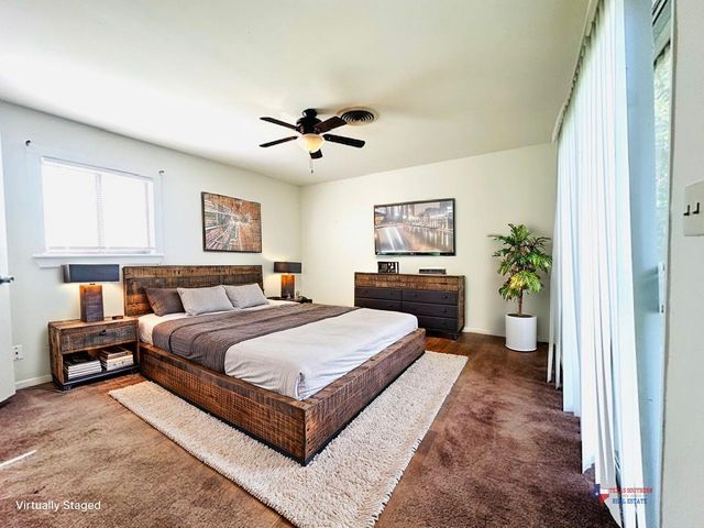 1628 Kelving Way, Wharton, TX 77488