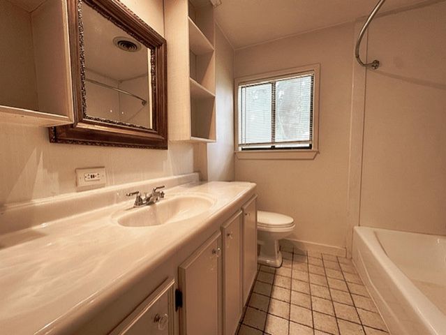 1628 Kelving Way, Wharton, TX 77488
