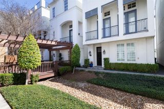 2123 Mcilhenny Street, Houston, TX 77004