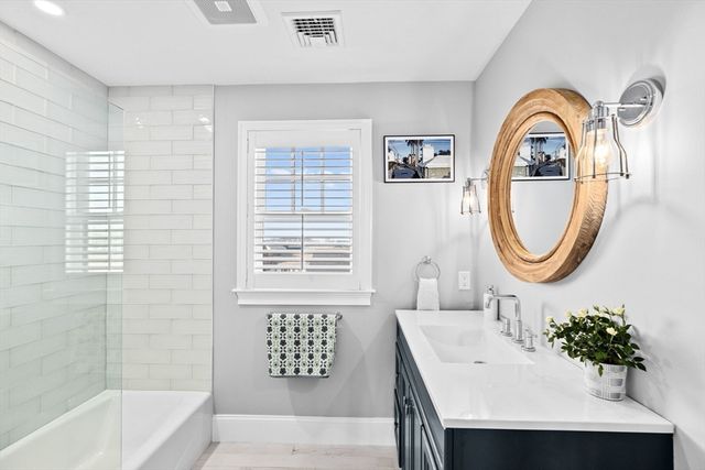 5 Vernon Avenue, Hull, MA 02045