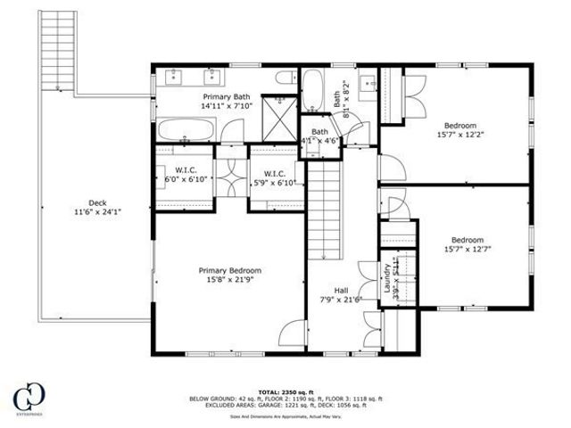 5 Vernon Avenue, Hull, MA 02045