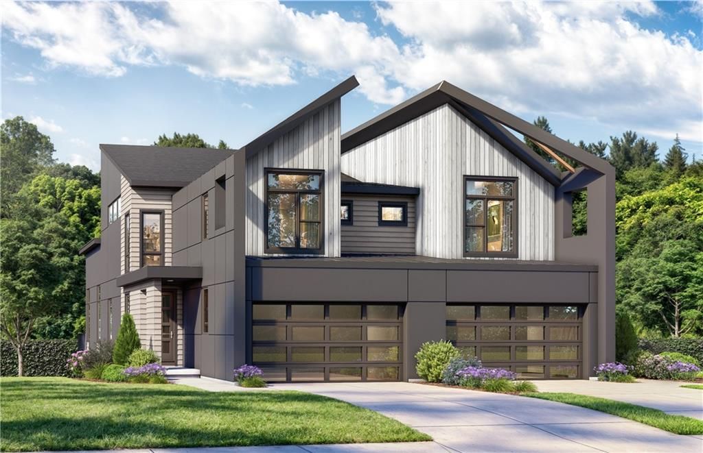 9312 Freedom Street, Lenexa, KS 66227