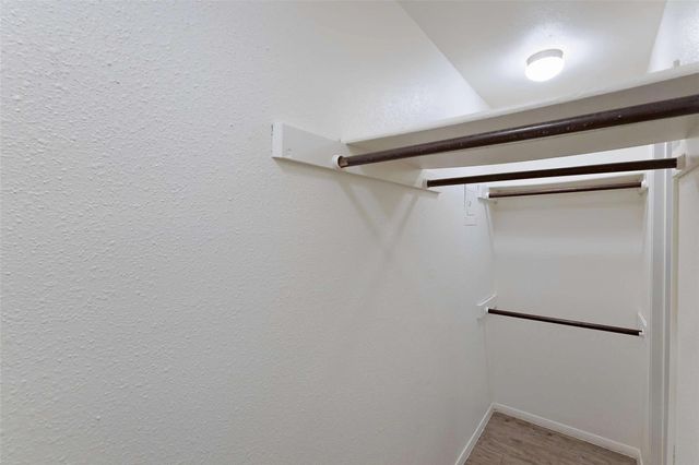 8405 Bent Tree Road 2824, Austin, TX 78759