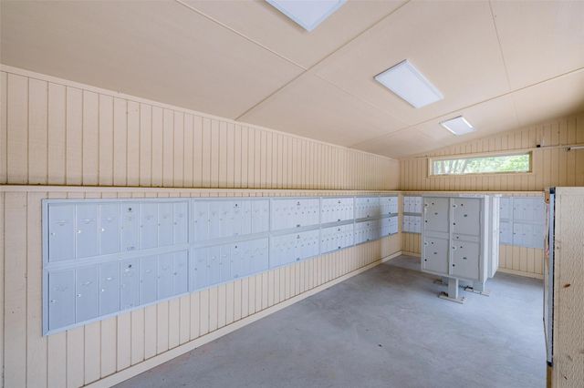 8405 Bent Tree Road 2824, Austin, TX 78759