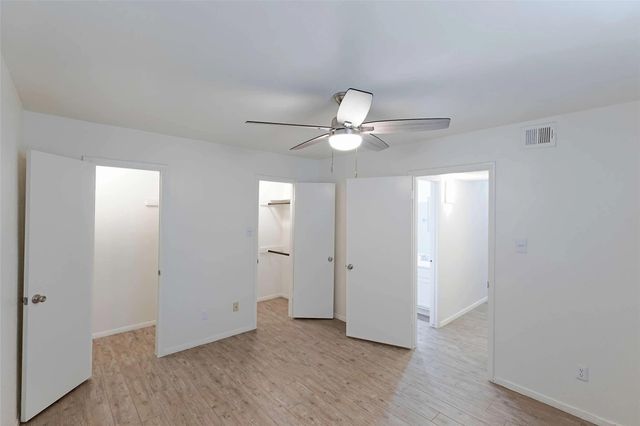 8405 Bent Tree Road 2824, Austin, TX 78759