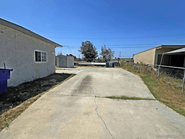 4371-73 Boston Ave, San Diego, CA 92113