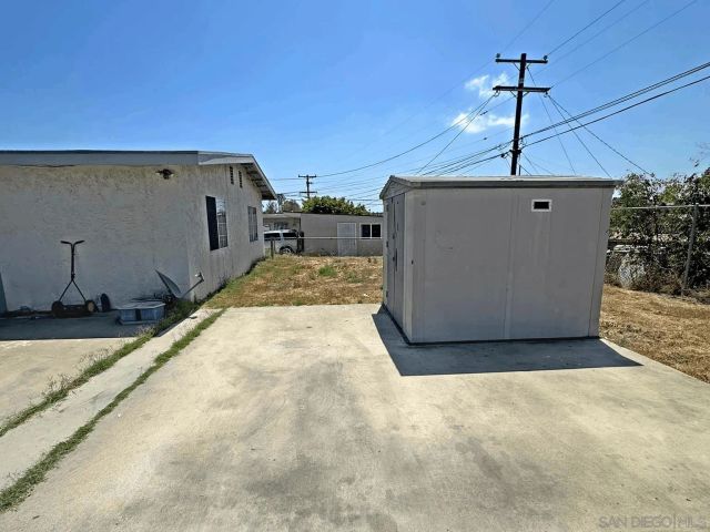 4371-73 Boston Ave, San Diego, CA 92113