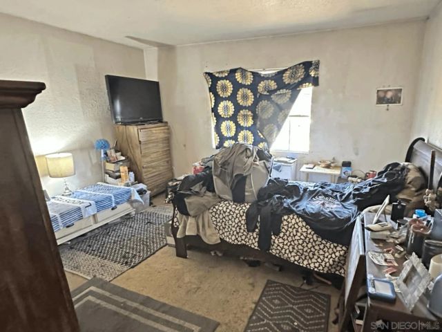 4371-73 Boston Ave, San Diego, CA 92113