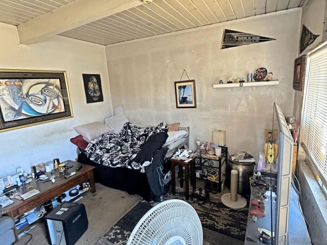 4371-73 Boston Ave, San Diego, CA 92113