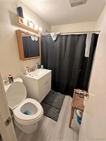 4371-73 Boston Ave, San Diego, CA 92113