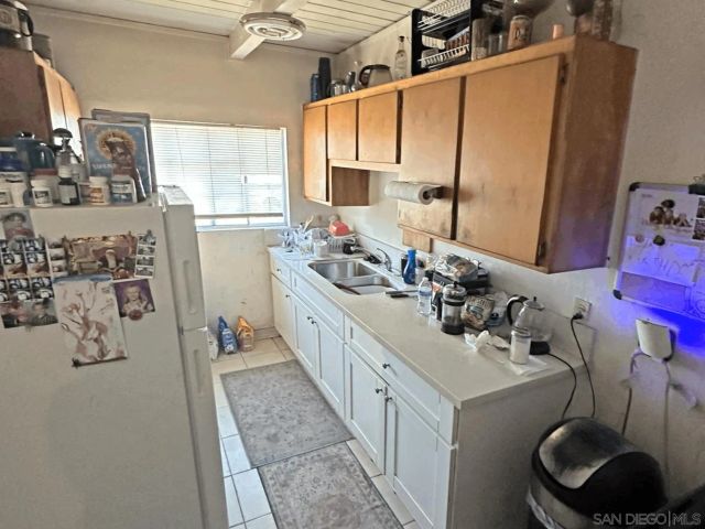4371-73 Boston Ave, San Diego, CA 92113