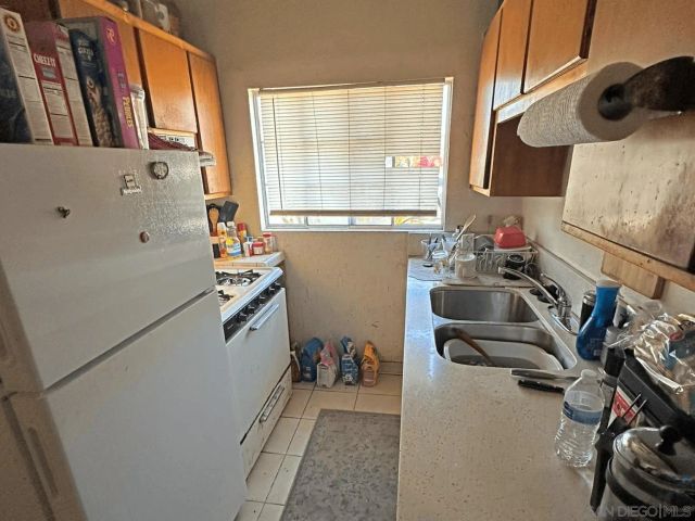 4371-73 Boston Ave, San Diego, CA 92113